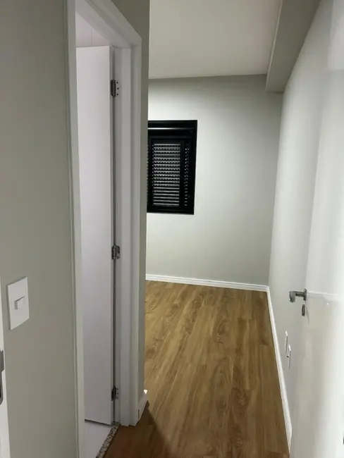 Foto 9 de Apartamento com 2 quartos à venda, 60m2 em Centro, Sao Bernardo Do Campo - SP