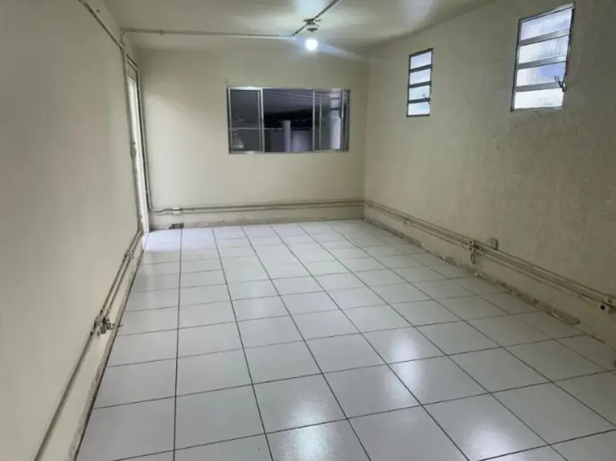 Foto 2 de Armazém / Galpão para alugar, 485m2 em Centro, Sao Bernardo Do Campo - SP