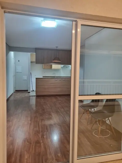 Foto 3 de Apartamento com 3 quartos à venda, 94m2 em Centro, Sao Bernardo Do Campo - SP