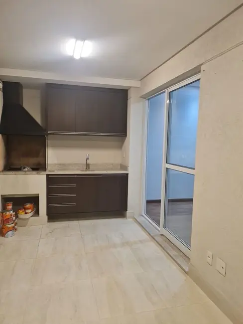 Foto 5 de Apartamento com 3 quartos à venda, 94m2 em Centro, Sao Bernardo Do Campo - SP