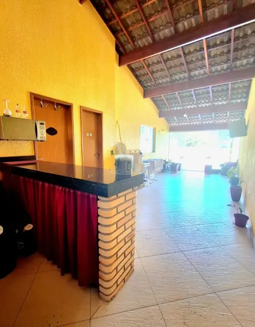 Foto 8 de Cobertura com 3 quartos à venda, 150m2 em Paraíso, Santo Andre - SP