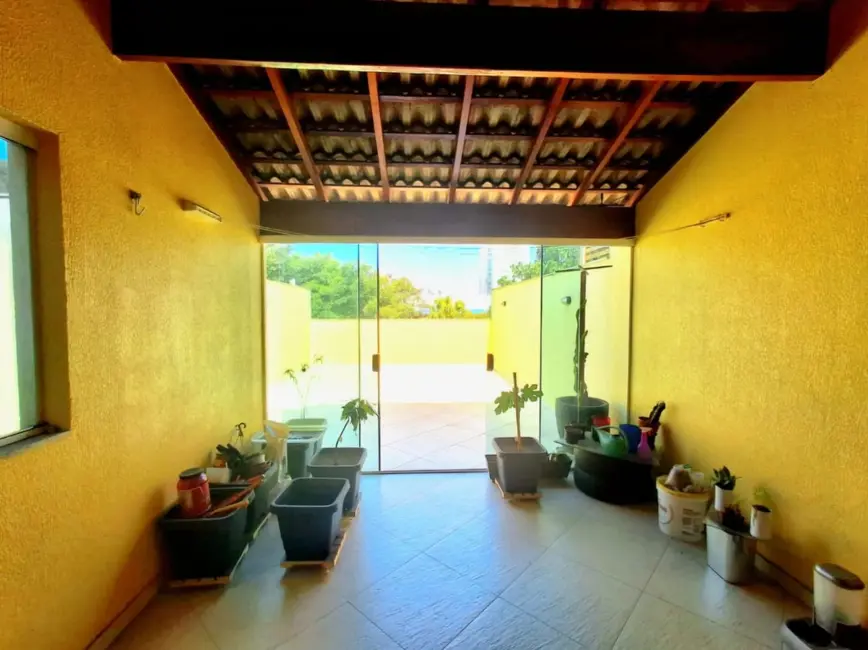 Foto 9 de Cobertura com 3 quartos à venda, 150m2 em Paraíso, Santo Andre - SP