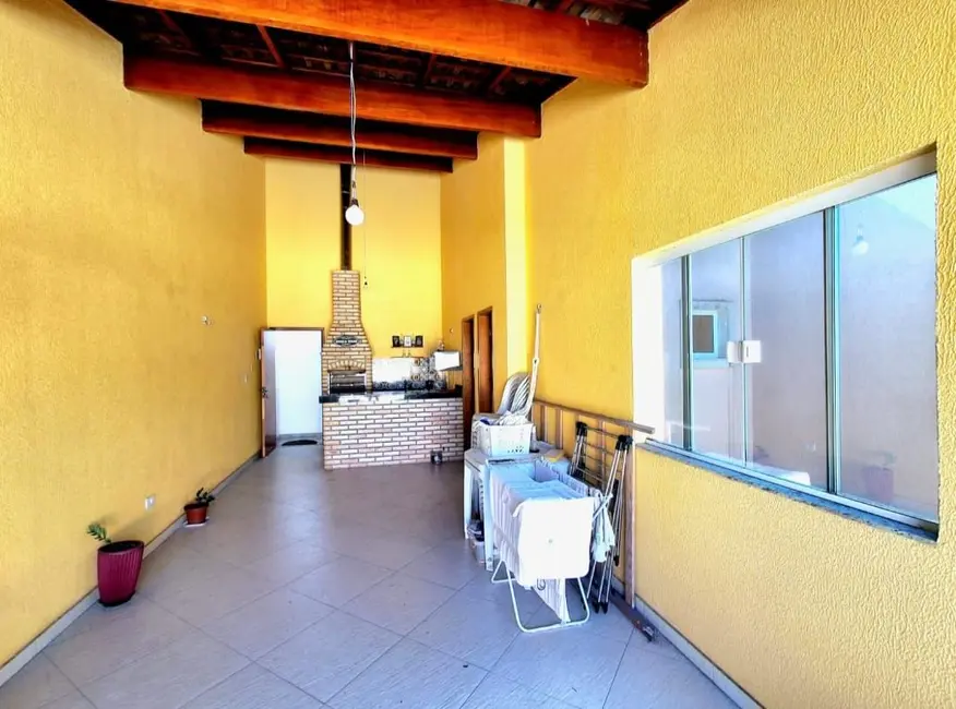 Foto 7 de Cobertura com 3 quartos à venda, 150m2 em Paraíso, Santo Andre - SP