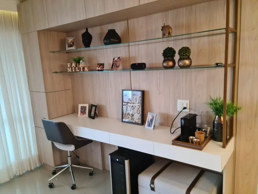 Foto 7 de Apartamento com 3 quartos à venda, 147m2 em Centro, Sao Bernardo Do Campo - SP