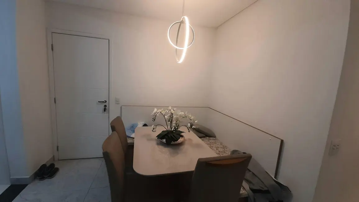 Foto 5 de Apartamento com 2 quartos à venda, 77m2 em Centro, Sao Bernardo Do Campo - SP