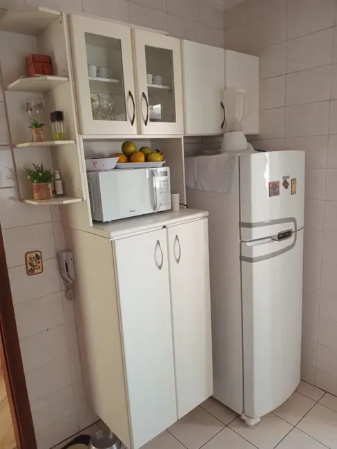 Foto 9 de Apartamento com 2 quartos à venda, 65m2 em Sao Bernardo Do Campo - SP
