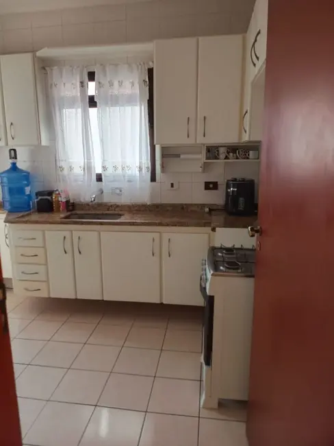 Foto 5 de Apartamento com 2 quartos à venda, 65m2 em Sao Bernardo Do Campo - SP