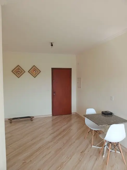 Foto 3 de Apartamento com 2 quartos à venda, 65m2 em Sao Bernardo Do Campo - SP