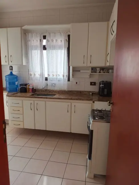 Foto 6 de Apartamento com 2 quartos à venda, 65m2 em Sao Bernardo Do Campo - SP
