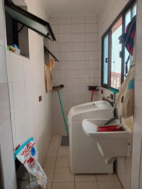 Foto 7 de Apartamento com 2 quartos à venda, 65m2 em Sao Bernardo Do Campo - SP