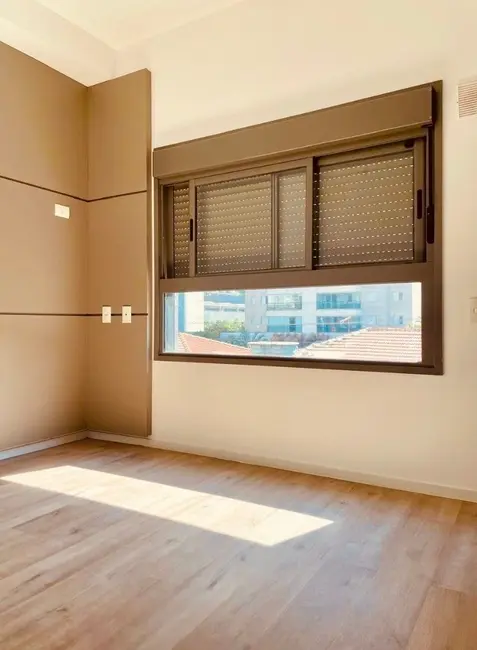 Foto 5 de Apartamento com 1 quarto à venda, 19m2 em Ipiranga, São Paulo - SP
