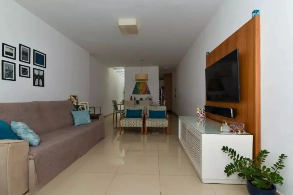 Foto 1 de Sobrado com 3 quartos à venda, 190m2 em Saúde, São Paulo - SP