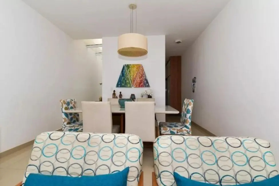 Foto 2 de Sobrado com 3 quartos à venda, 190m2 em Saúde, São Paulo - SP