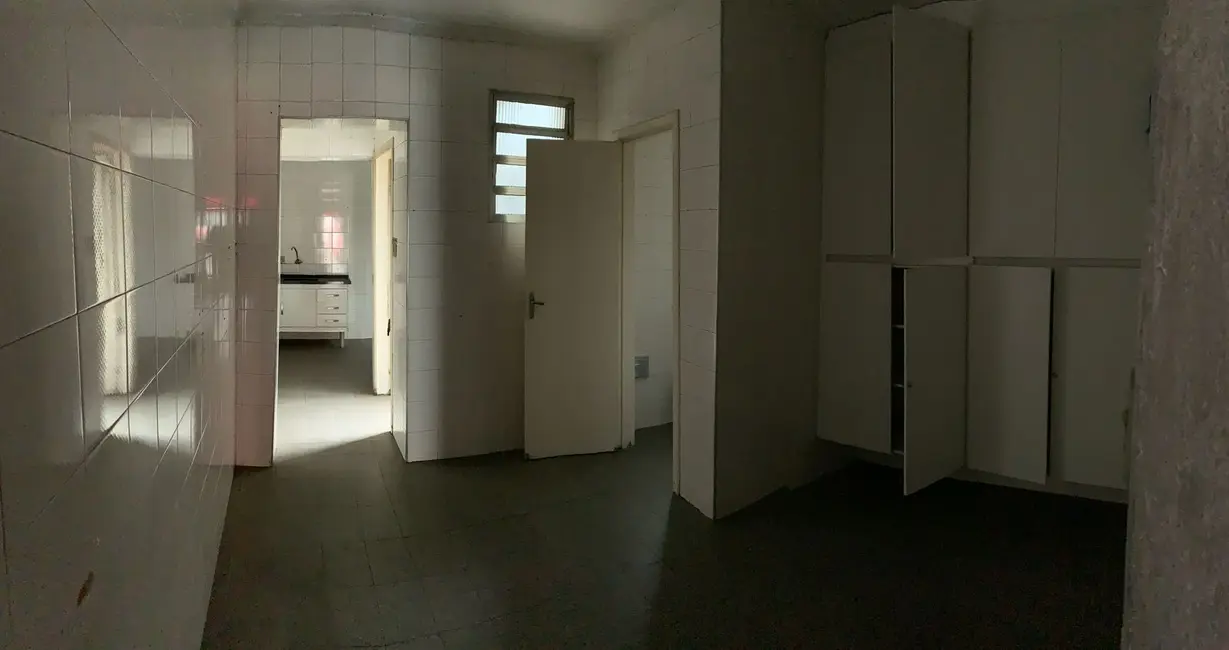 Foto 8 de Sobrado com 2 quartos à venda, 90m2 em Vila Assunção, Santo Andre - SP