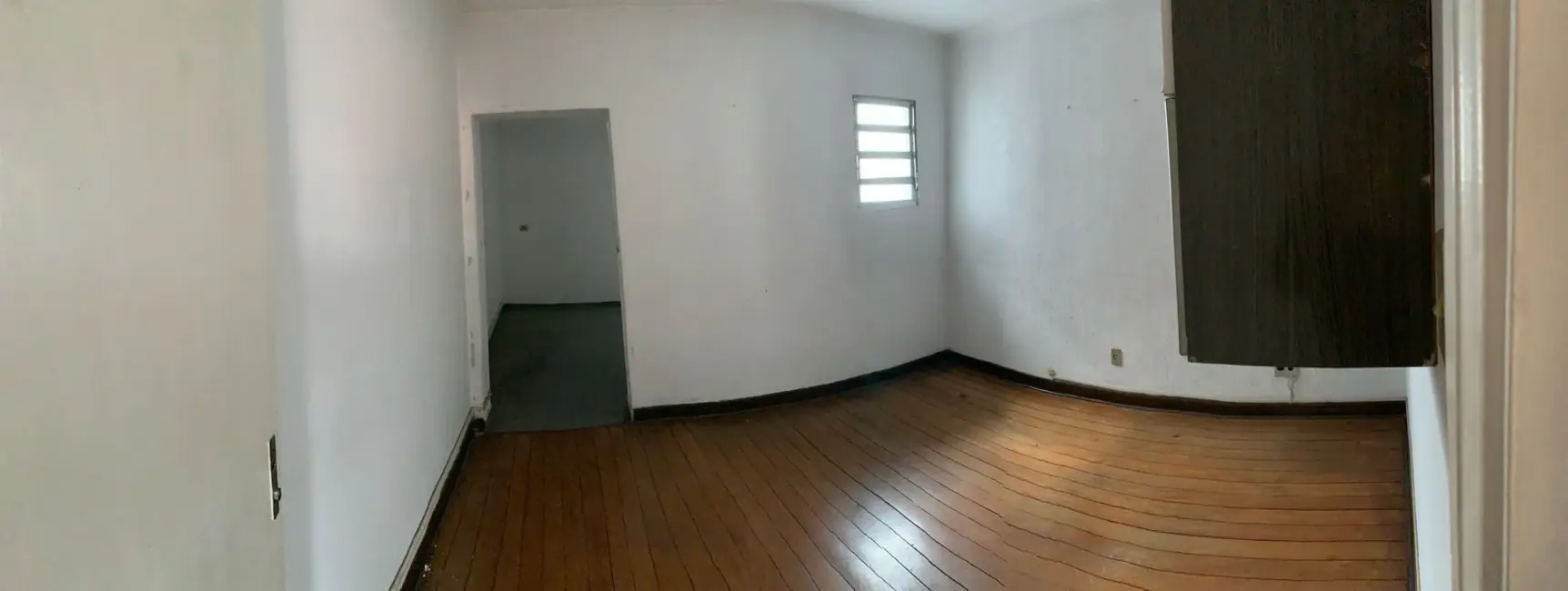 Foto 4 de Sobrado com 2 quartos à venda, 90m2 em Vila Assunção, Santo Andre - SP