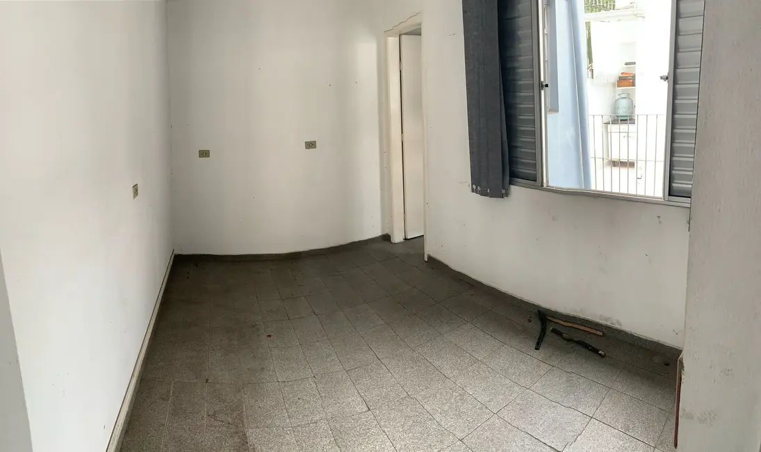 Foto 3 de Sobrado com 2 quartos à venda, 90m2 em Vila Assunção, Santo Andre - SP