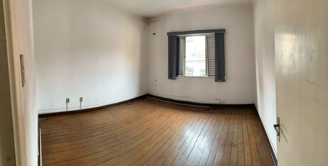 Foto 5 de Sobrado com 2 quartos à venda, 90m2 em Vila Assunção, Santo Andre - SP