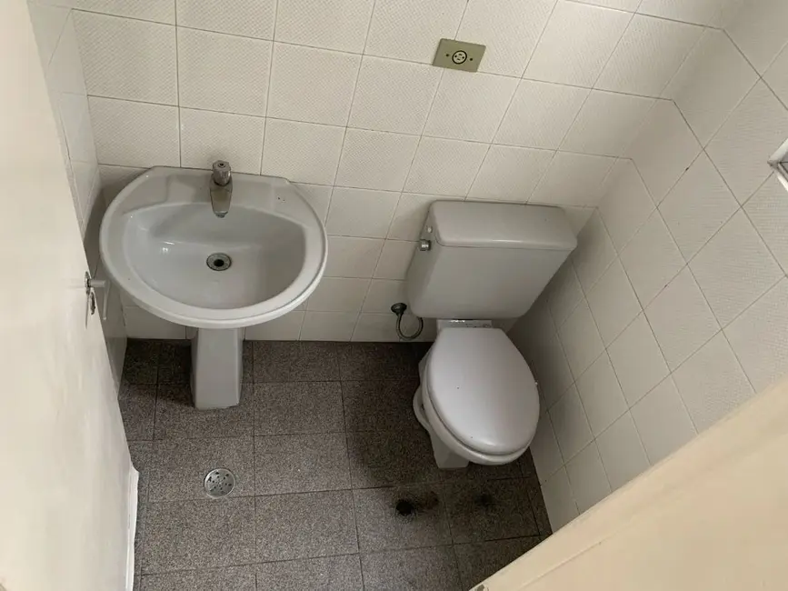 Foto 7 de Sobrado com 2 quartos à venda, 90m2 em Vila Assunção, Santo Andre - SP