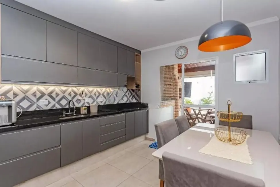 Foto 7 de Sobrado com 2 quartos à venda, 120m2 em Bosque da Saúde, São Paulo - SP