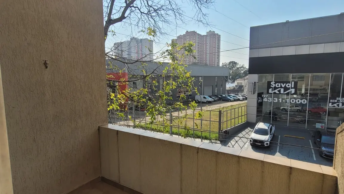 Foto 4 de Apartamento com 3 quartos à venda, 93m2 em Casa Branca, Santo Andre - SP