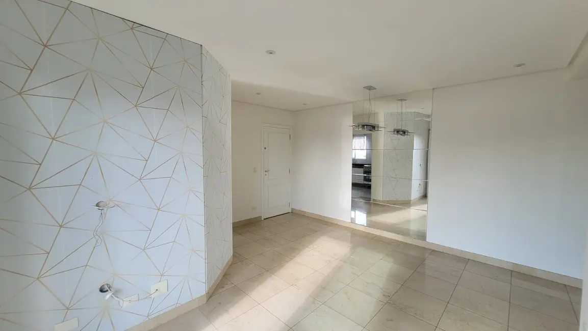Foto 4 de Apartamento com 2 quartos à venda, 74m2 em Jardim Bela Vista, Santo Andre - SP