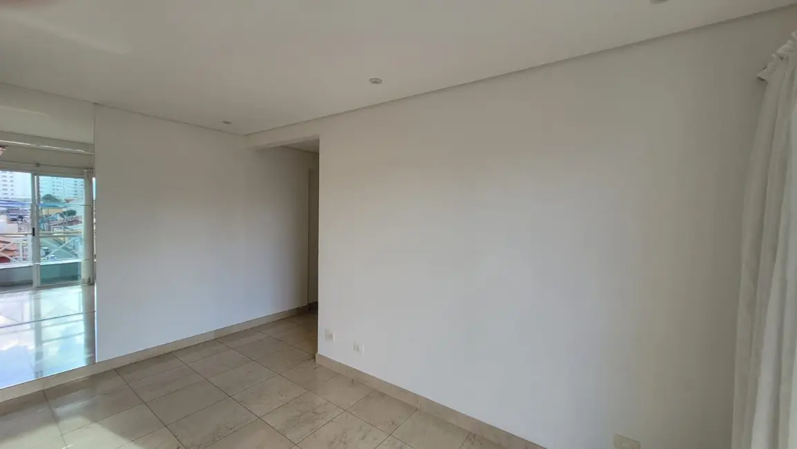 Foto 6 de Apartamento com 2 quartos à venda, 74m2 em Jardim Bela Vista, Santo Andre - SP
