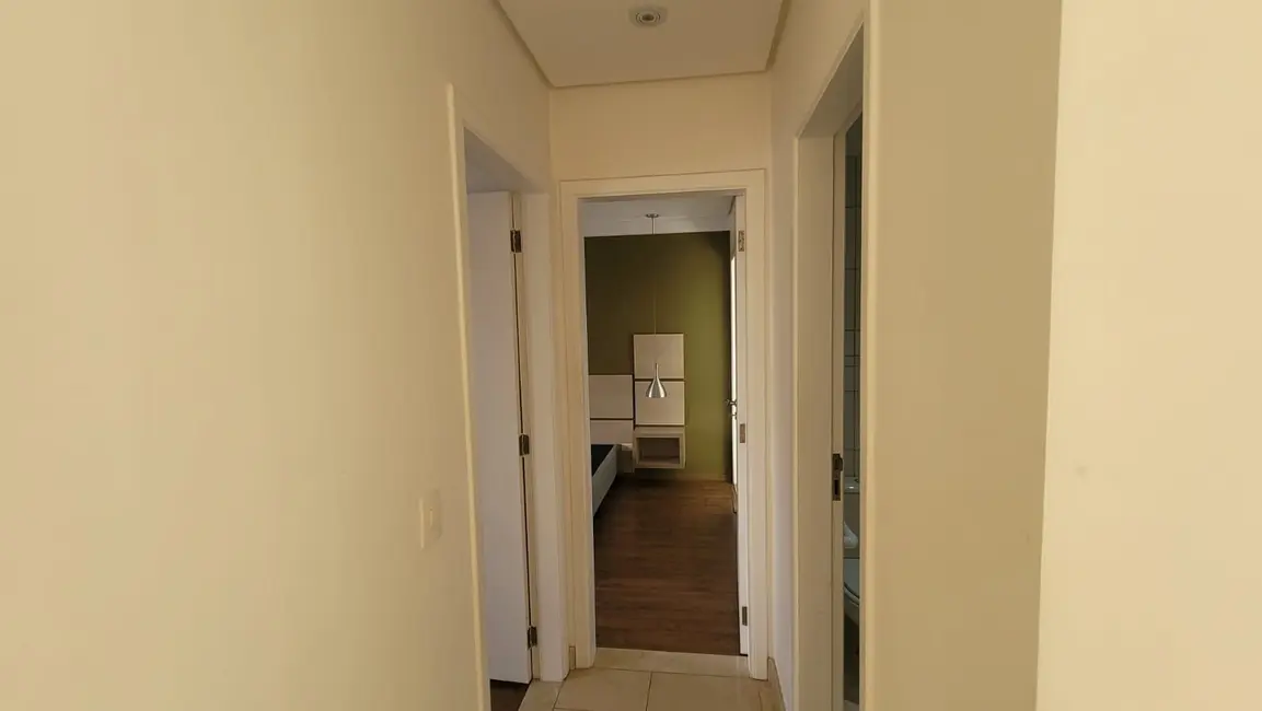 Foto 7 de Apartamento com 2 quartos à venda, 74m2 em Jardim Bela Vista, Santo Andre - SP