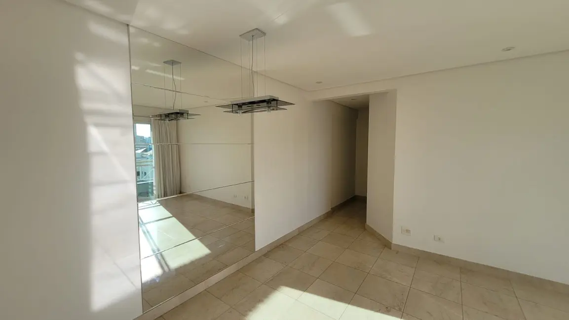 Foto 3 de Apartamento com 2 quartos à venda, 74m2 em Jardim Bela Vista, Santo Andre - SP