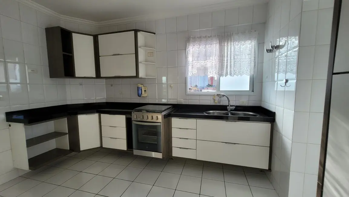 Foto 9 de Apartamento com 2 quartos à venda, 74m2 em Jardim Bela Vista, Santo Andre - SP