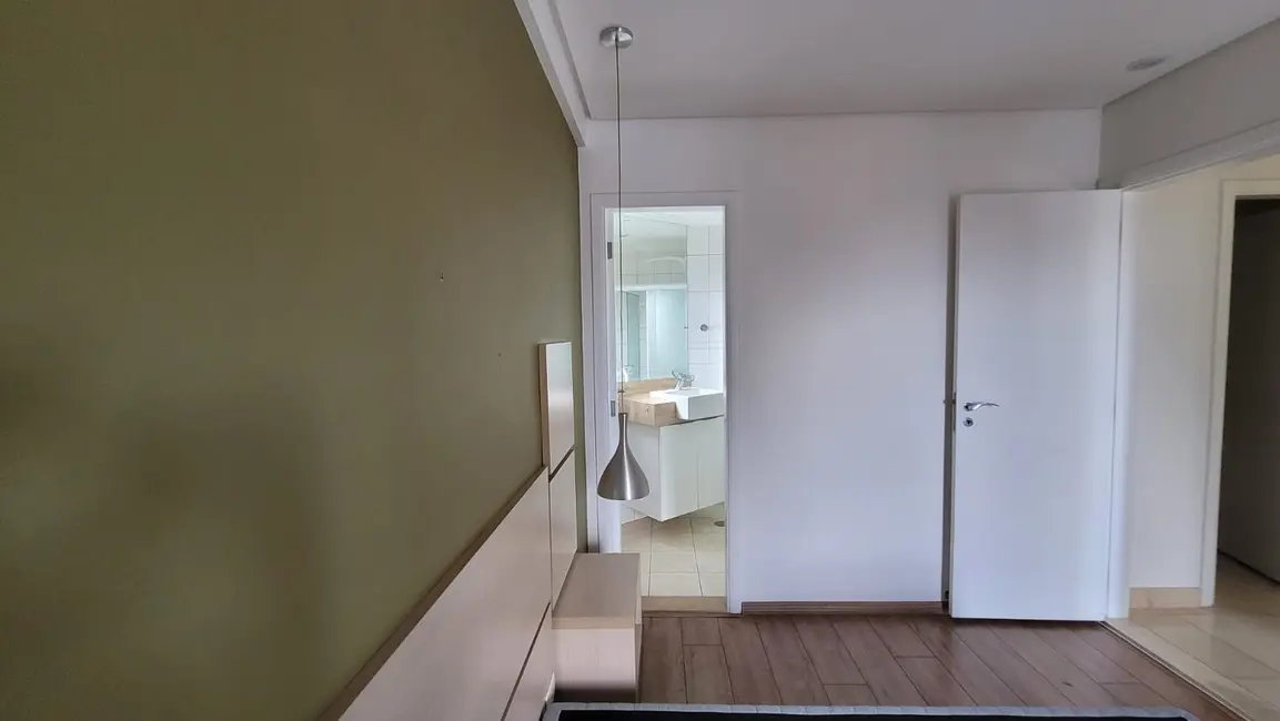Foto 5 de Apartamento com 2 quartos à venda, 74m2 em Jardim Bela Vista, Santo Andre - SP