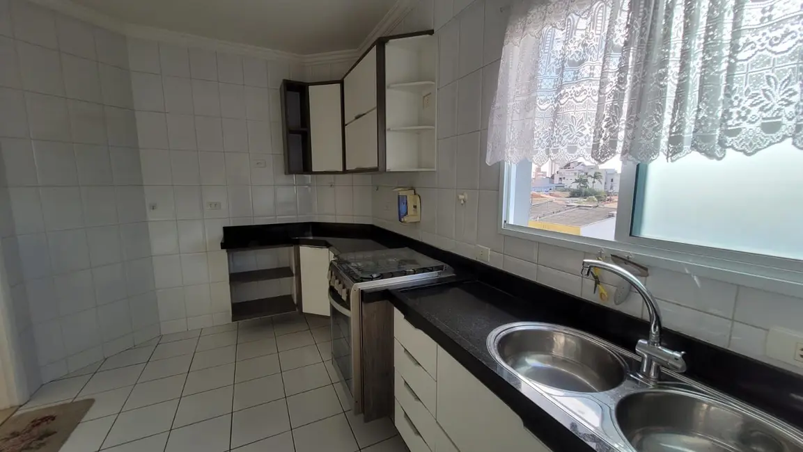 Foto 8 de Apartamento com 2 quartos à venda, 74m2 em Jardim Bela Vista, Santo Andre - SP