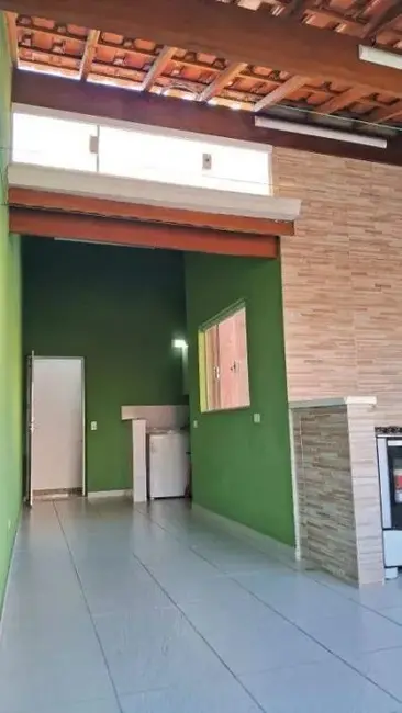 Cobertura com 2 quartos à venda, 104m2 em Jardim do Estádio, Santo Andre - SP - imagem 9 Foto 9 de Cobertura com 2 quartos à venda, 104m2 em Jardim do Estádio, Santo Andre - SP