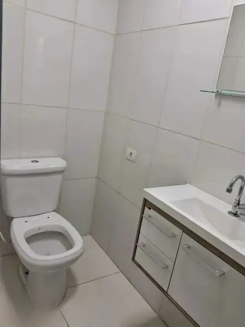 Cobertura com 2 quartos à venda, 104m2 em Jardim do Estádio, Santo Andre - SP - imagem 5 Foto 5 de Cobertura com 2 quartos à venda, 104m2 em Jardim do Estádio, Santo Andre - SP