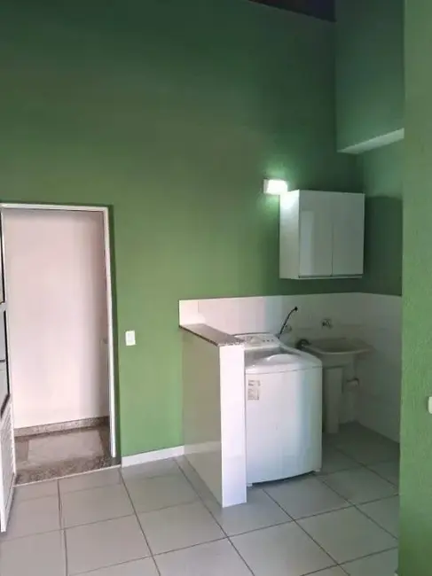 Cobertura com 2 quartos à venda, 104m2 em Jardim do Estádio, Santo Andre - SP - imagem 7 Foto 7 de Cobertura com 2 quartos à venda, 104m2 em Jardim do Estádio, Santo Andre - SP