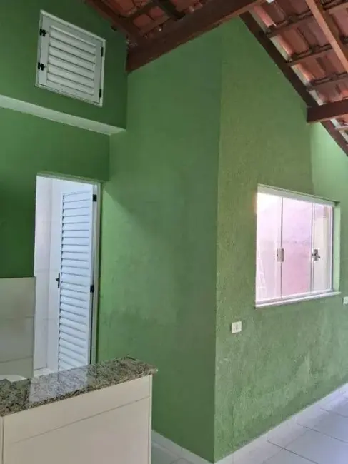 Cobertura com 2 quartos à venda, 104m2 em Jardim do Estádio, Santo Andre - SP - imagem 6 Foto 6 de Cobertura com 2 quartos à venda, 104m2 em Jardim do Estádio, Santo Andre - SP