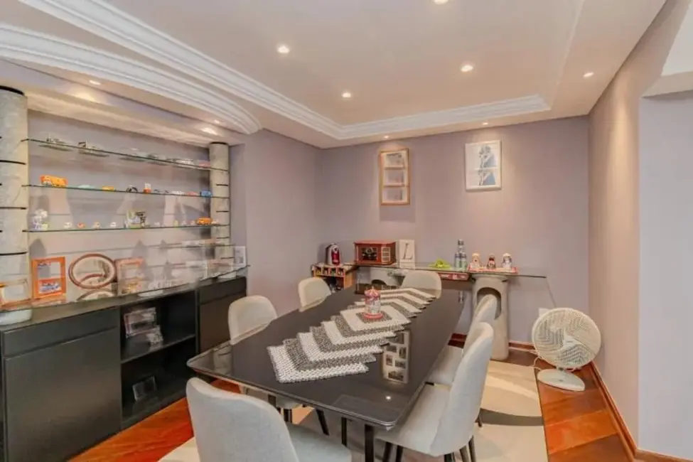 Foto 1 de Apartamento com 2 quartos à venda, 150m2 em Vila Curuçá, Santo Andre - SP