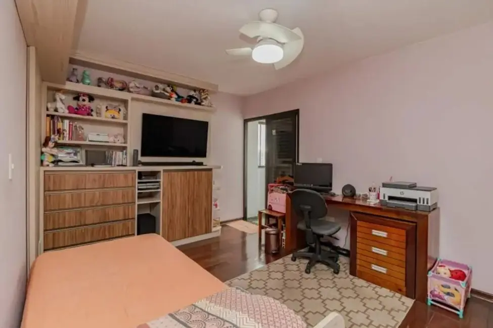 Foto 8 de Apartamento com 2 quartos à venda, 150m2 em Vila Curuçá, Santo Andre - SP