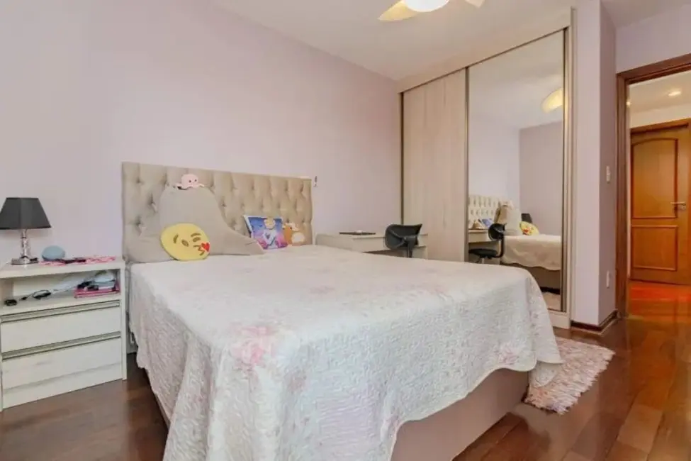 Foto 9 de Apartamento com 2 quartos à venda, 150m2 em Vila Curuçá, Santo Andre - SP