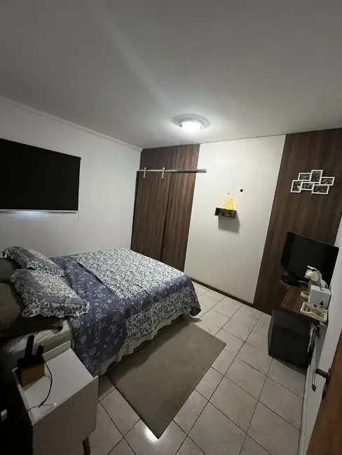 Foto 6 de Sobrado com 3 quartos à venda, 90m2 em Baeta Neves, Sao Bernardo Do Campo - SP