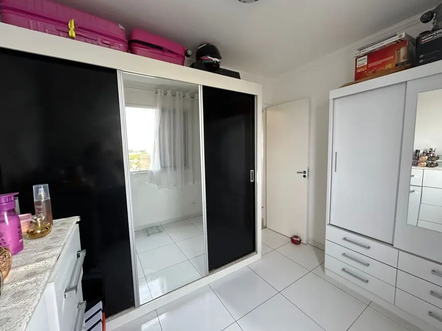 Foto 8 de Apartamento com 2 quartos à venda, 49m2 em Planalto, Sao Bernardo Do Campo - SP