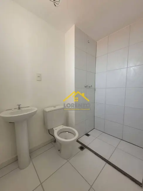 Apartamento com 2 quartos à venda, 59m2 em Parque Jaçatuba, Santo Andre - SP - imagem 9 Foto 9 de Apartamento com 2 quartos à venda, 59m2 em Parque Jaçatuba, Santo Andre - SP
