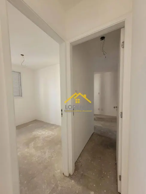 Apartamento com 2 quartos à venda, 59m2 em Parque Jaçatuba, Santo Andre - SP - imagem 4 Foto 4 de Apartamento com 2 quartos à venda, 59m2 em Parque Jaçatuba, Santo Andre - SP