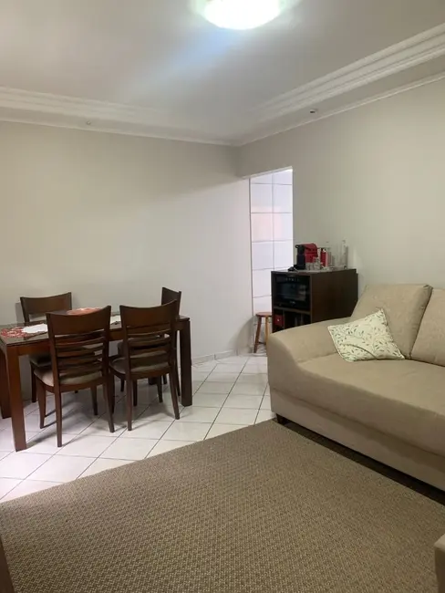 Foto 4 de Casa com 3 quartos à venda, 122m2 em Vila Marina, Santo Andre - SP