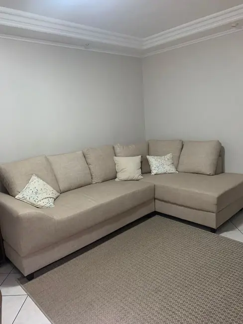 Foto 7 de Casa com 3 quartos à venda, 122m2 em Vila Marina, Santo Andre - SP