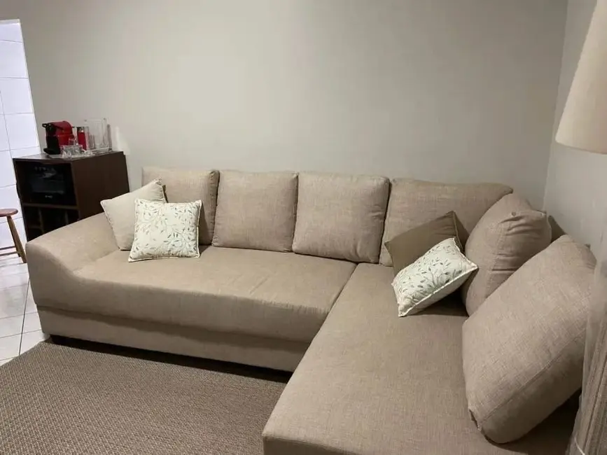 Foto 3 de Casa com 3 quartos à venda, 122m2 em Vila Marina, Santo Andre - SP