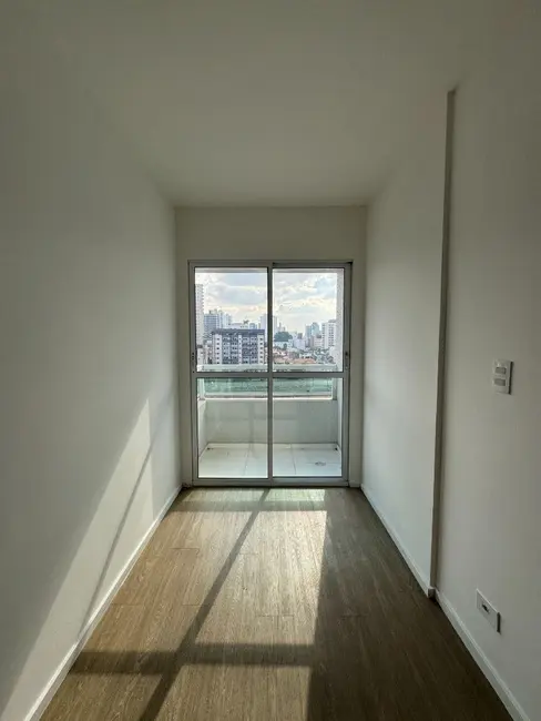 Foto 4 de Apartamento com 2 quartos à venda e para alugar, 56m2 em Santo Andre - SP