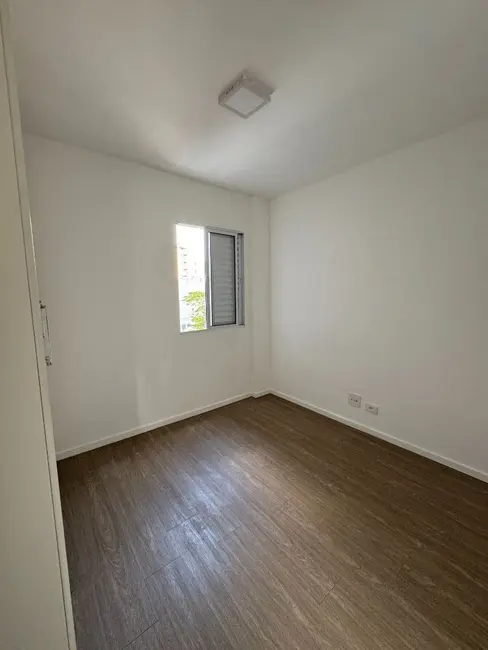 Foto 7 de Apartamento com 2 quartos à venda e para alugar, 56m2 em Santo Andre - SP