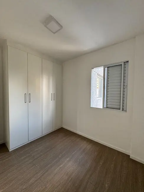 Foto 5 de Apartamento com 2 quartos à venda e para alugar, 56m2 em Santo Andre - SP