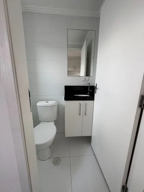 Foto 6 de Apartamento com 2 quartos à venda e para alugar, 56m2 em Santo Andre - SP