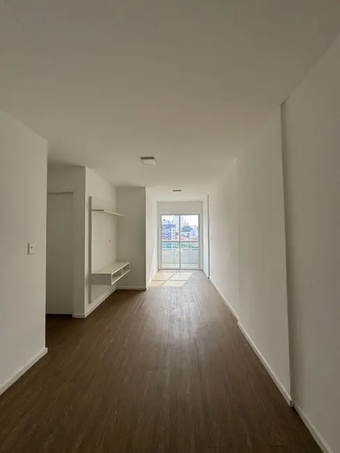 Foto 3 de Apartamento com 2 quartos à venda e para alugar, 56m2 em Santo Andre - SP